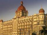 Service Provider of West India Tour Dlf City  